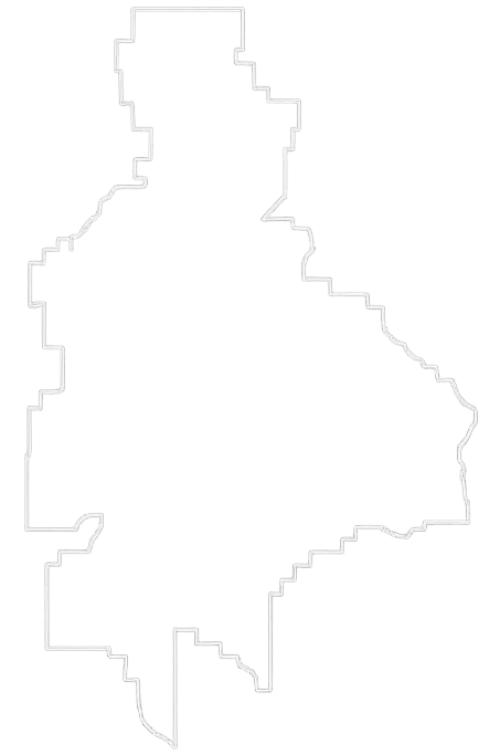 colorado springs map